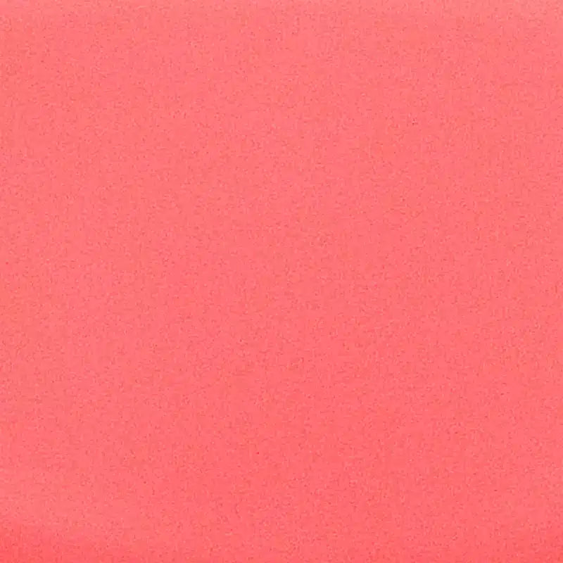 Rechteckiges, höhenverstellbares Aktivitätstisch-Set aus Kunststoff von Emma und Oliver, 23,625 W × 47,25 L, mit 6 Stühlen