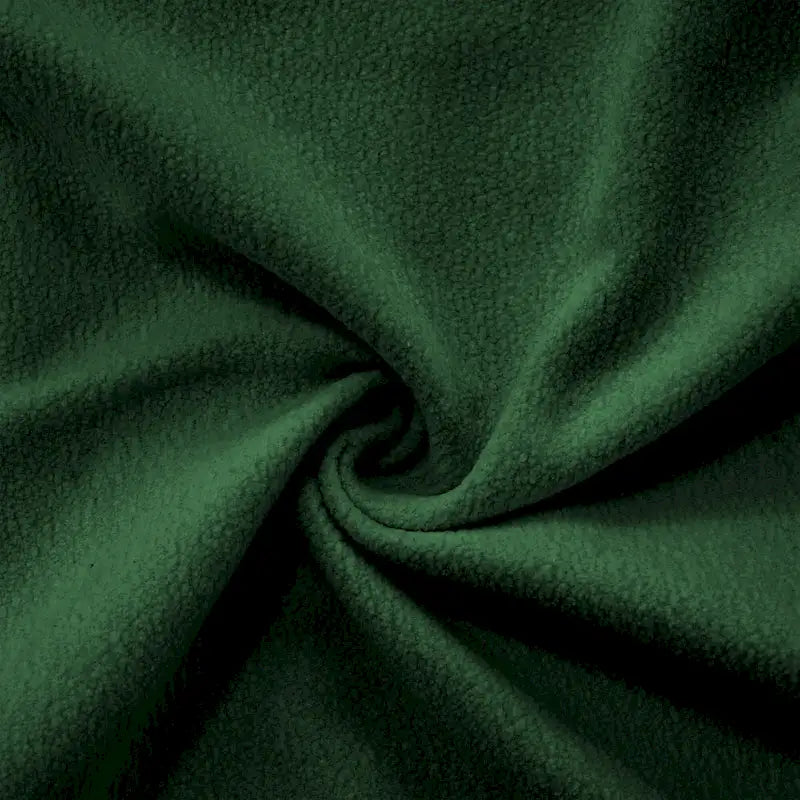 L-förmiges Zweisitzer-Sofa aus Chenille mit Lendenkissen