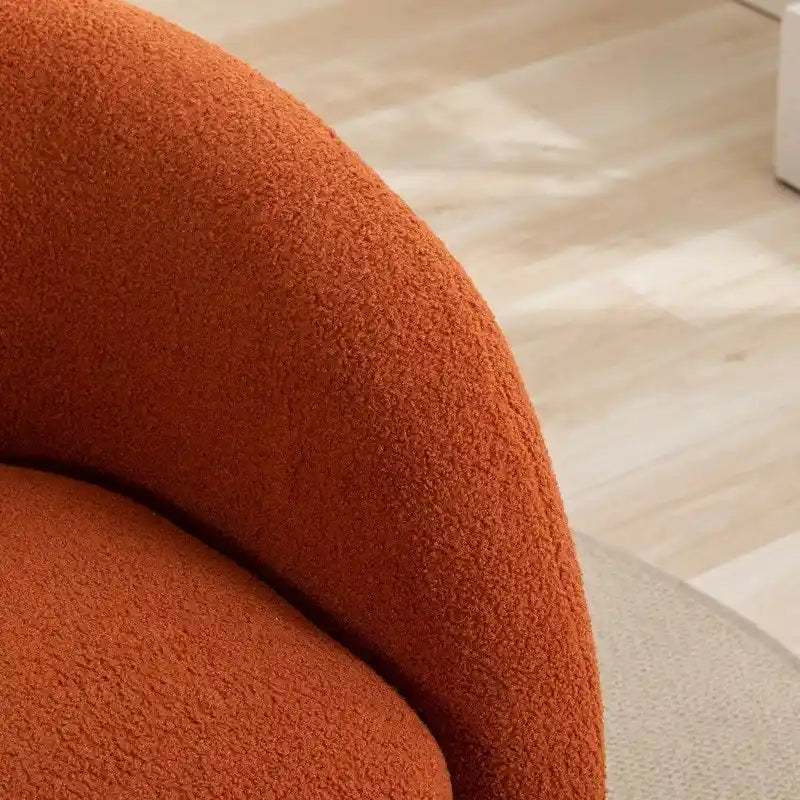 Set aus 2 gepolsterten Esszimmerstühlen mit gepolsterter Sitzfläche und Rückenlehne, stabilem Gestell, modernes Esszimmer
