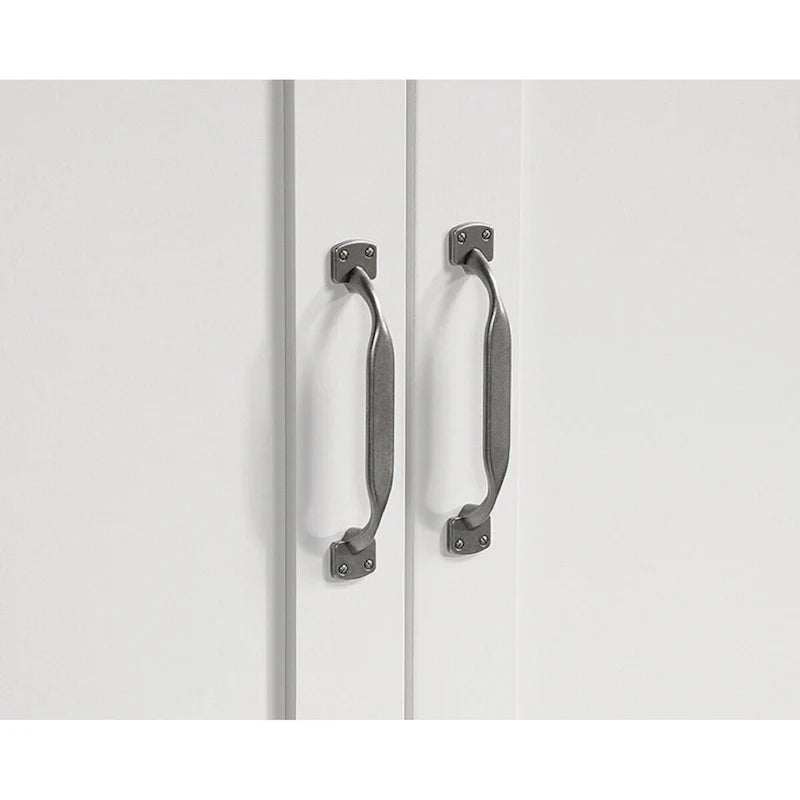 Sauder Select Collection kledingkast