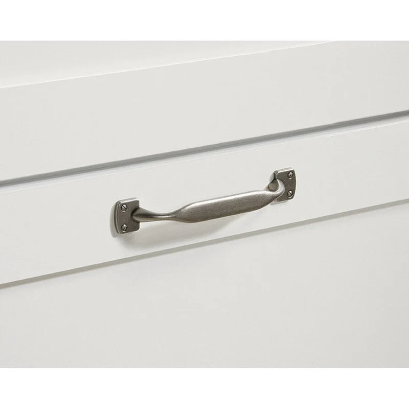 Sauder Select Collection kledingkast