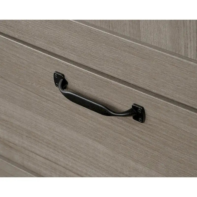 Sauder Select Collection kledingkast