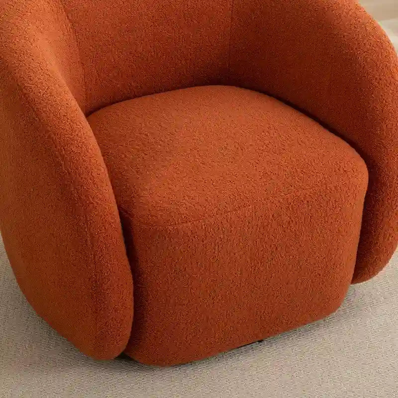 Set aus 2 gepolsterten Esszimmerstühlen mit gepolsterter Sitzfläche und Rückenlehne, stabilem Gestell, modernes Esszimmer