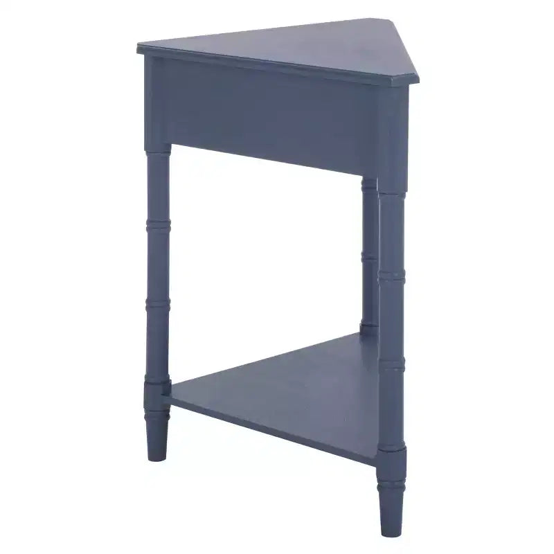 Gomez Corner Table