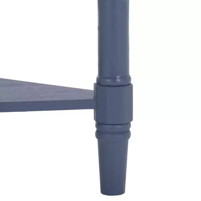 Gomez Corner Table