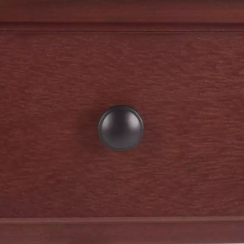 Gomez Corner Table