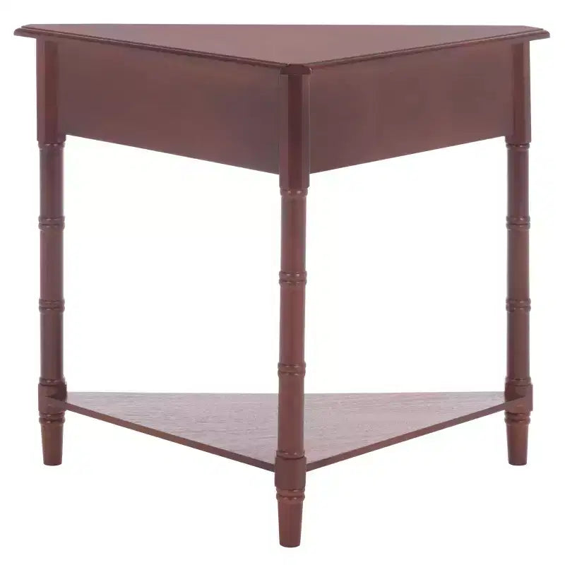 Gomez Corner Table