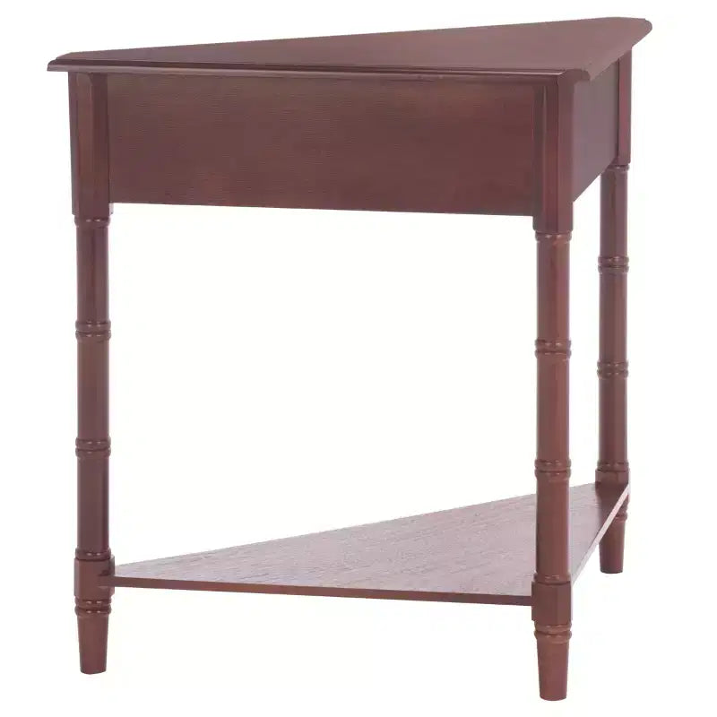 Gomez Corner Table