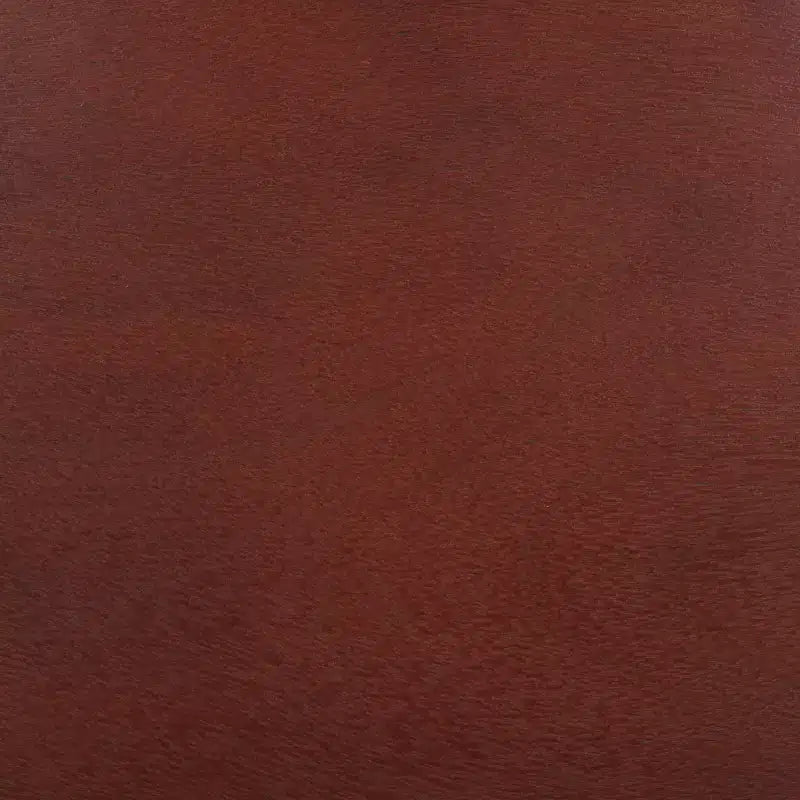 Gomez Corner Table