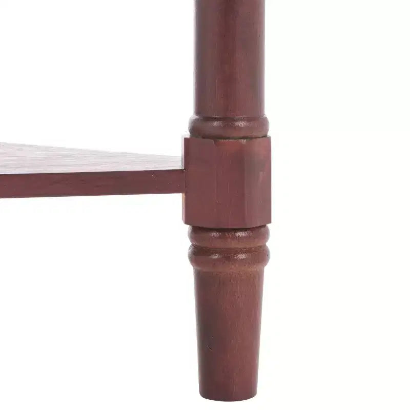 Gomez Corner Table