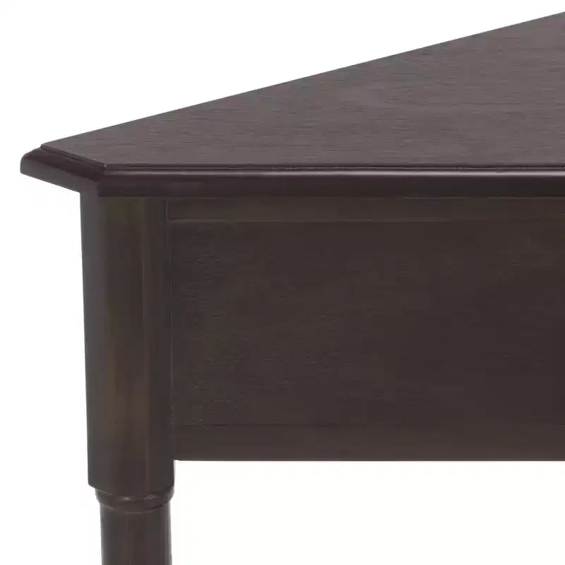Gomez Corner Table