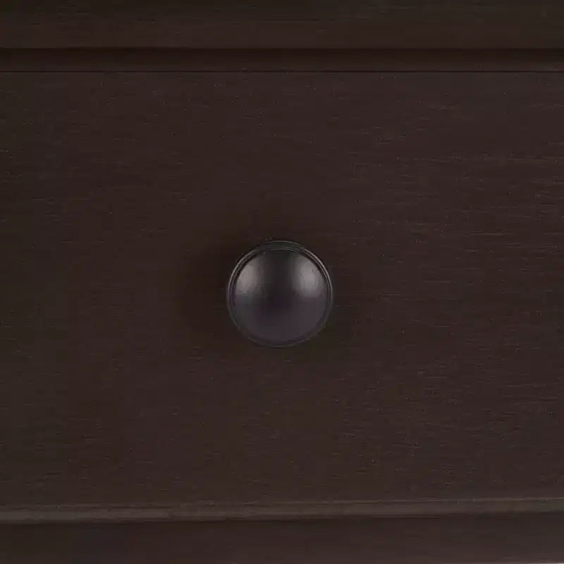 Gomez Corner Table