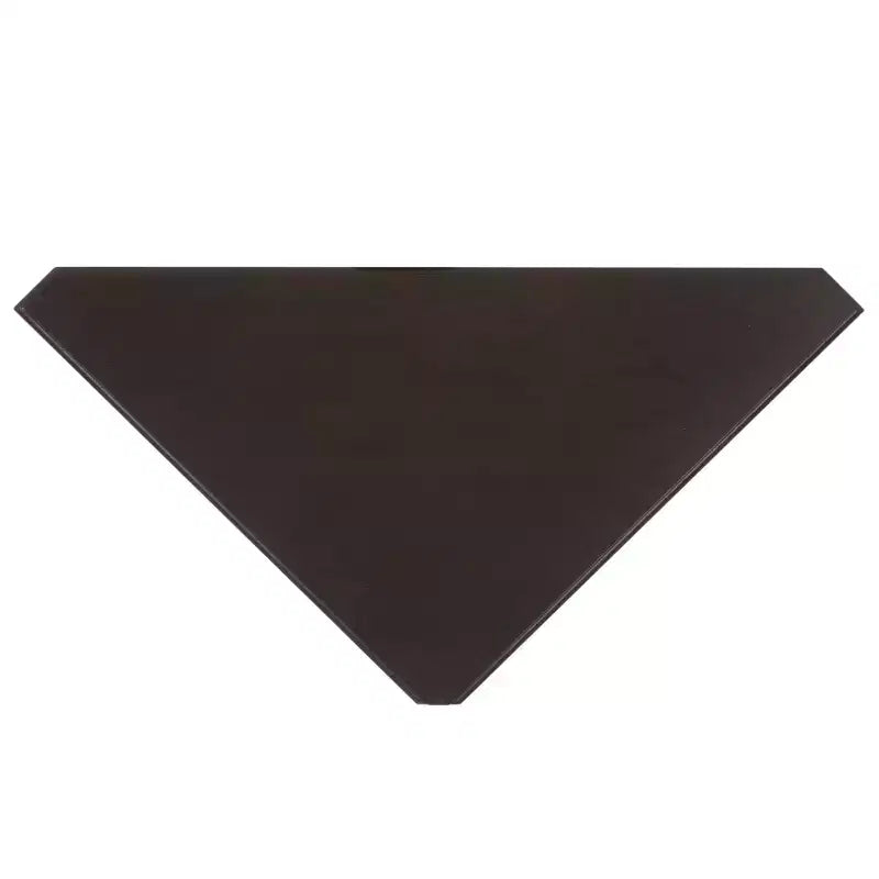Gomez Corner Table