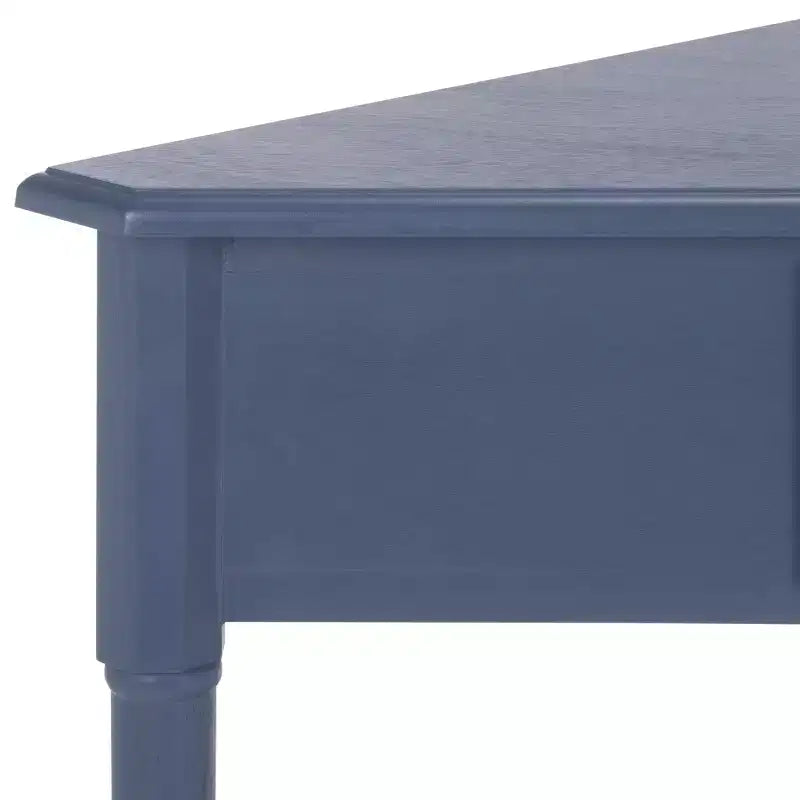 Gomez Corner Table