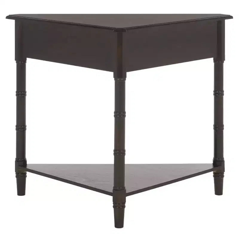Gomez Corner Table