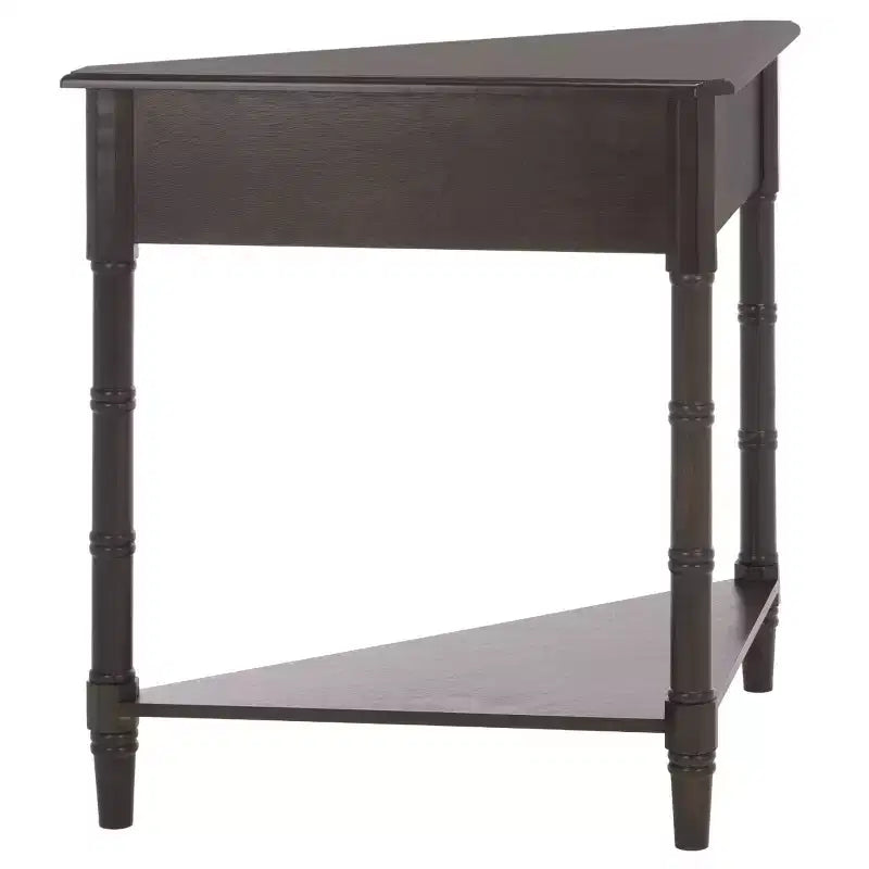 Gomez Corner Table