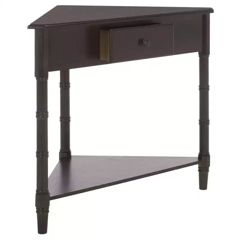 Gomez Corner Table