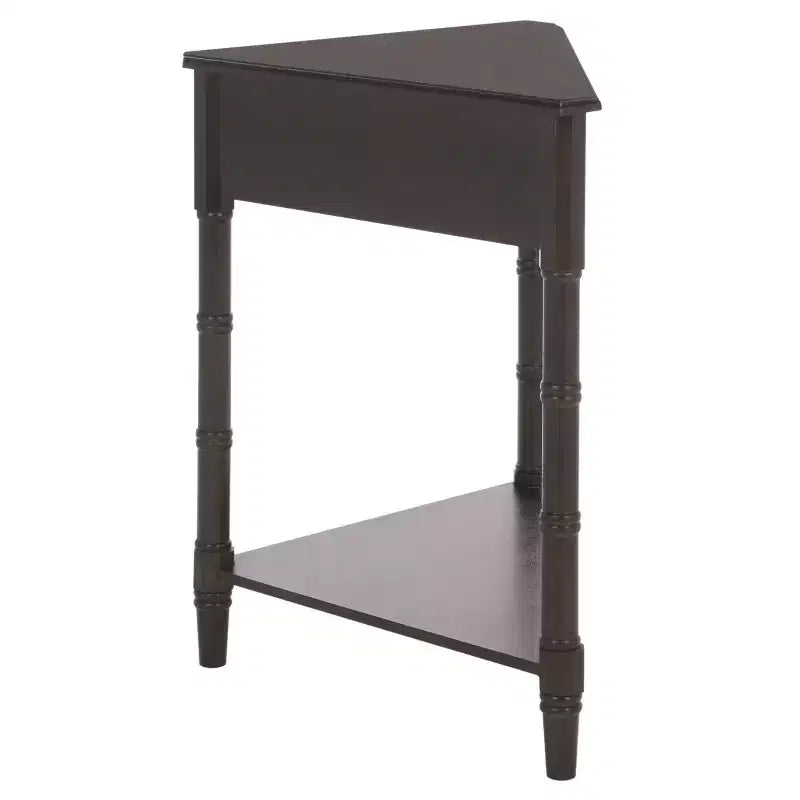 Gomez Corner Table