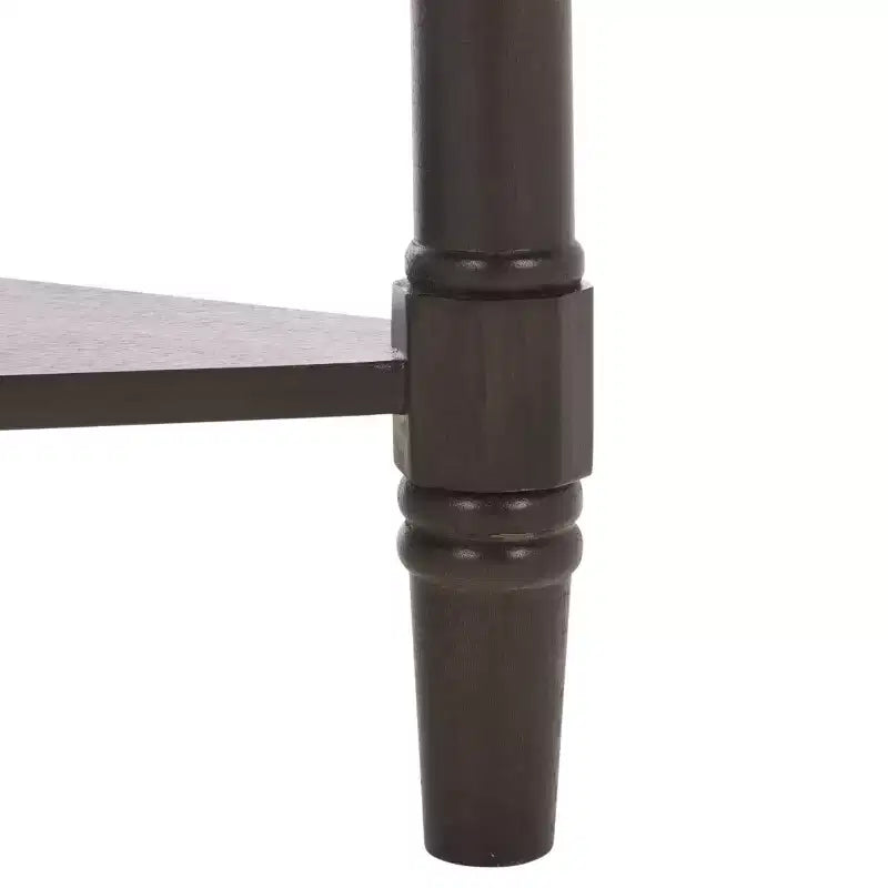 Gomez Corner Table