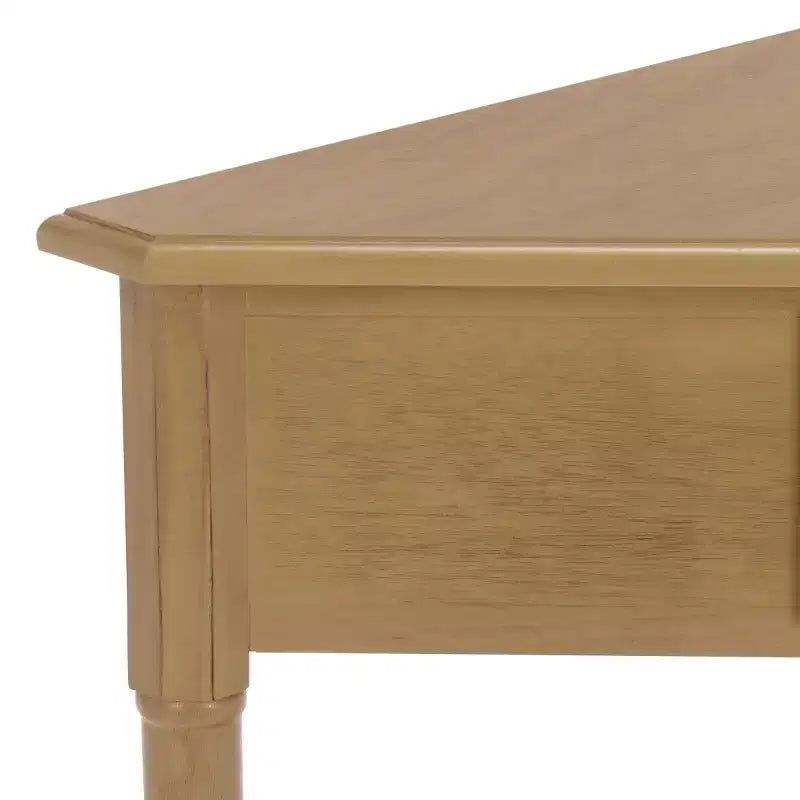 Gomez Corner Table