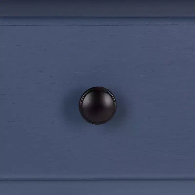 Gomez Corner Table