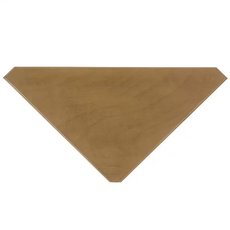 Gomez Corner Table