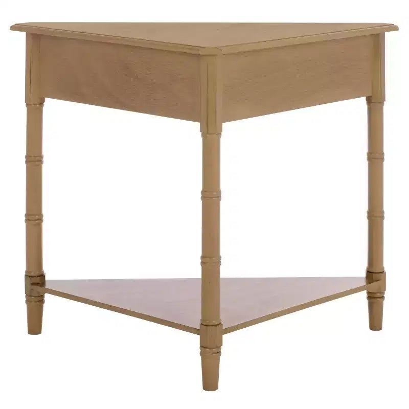 Gomez Corner Table