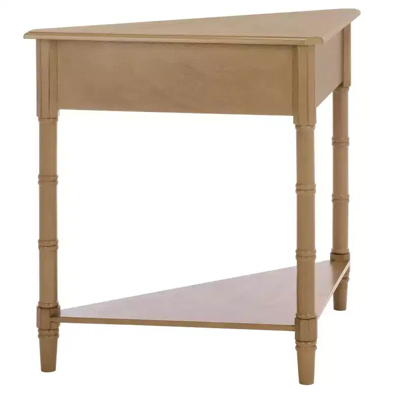 Gomez Corner Table