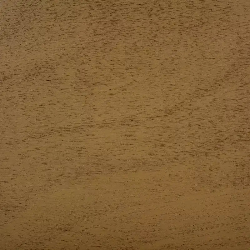 Gomez Corner Table