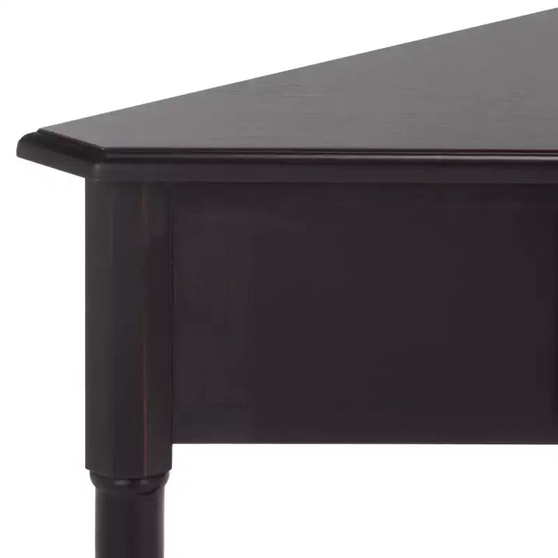 Gomez Corner Table