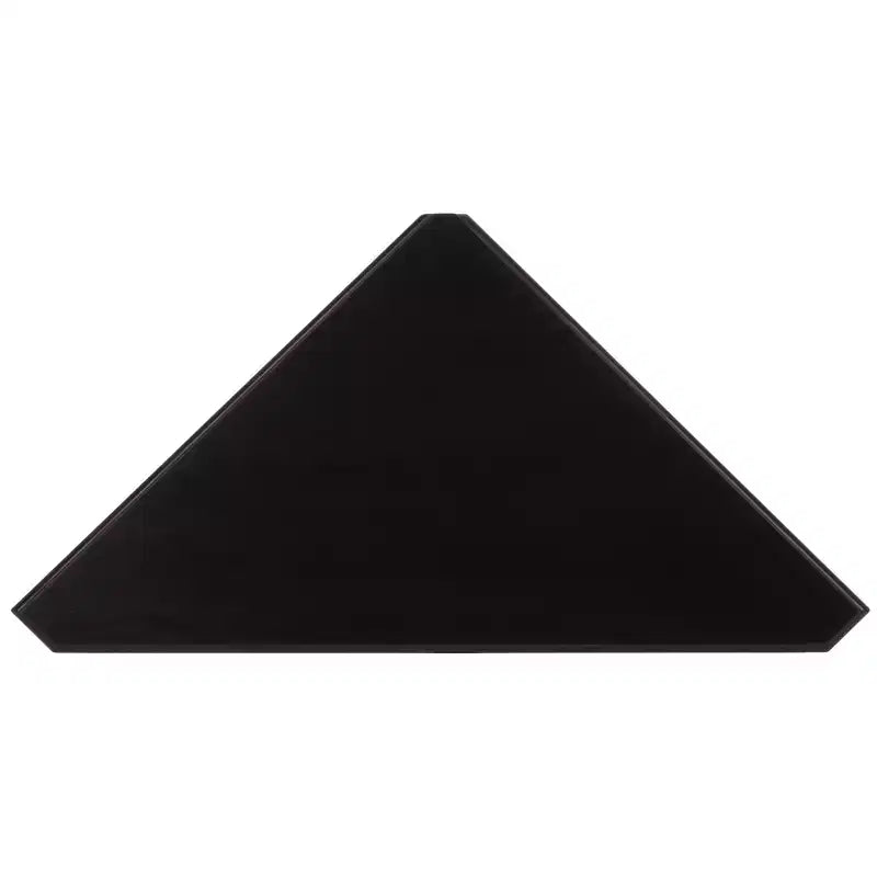 Gomez Corner Table
