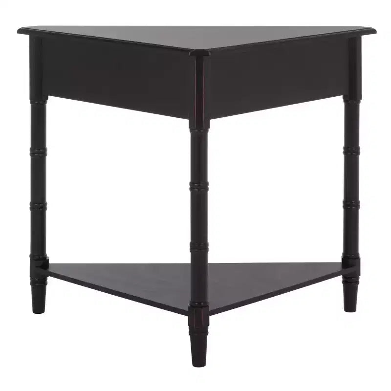 Gomez Corner Table