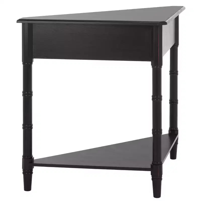 Gomez Corner Table