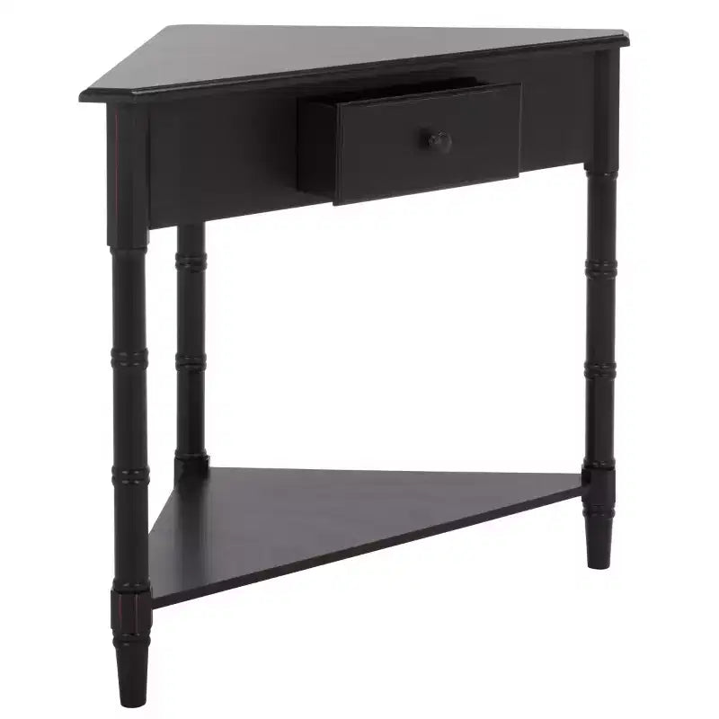 Gomez Corner Table