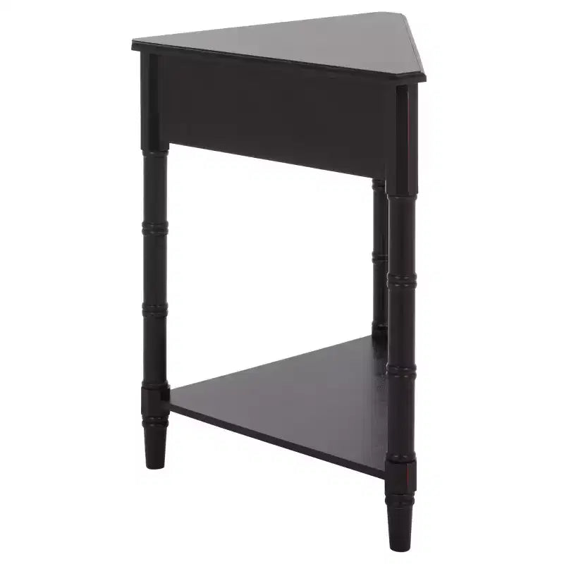 Gomez Corner Table