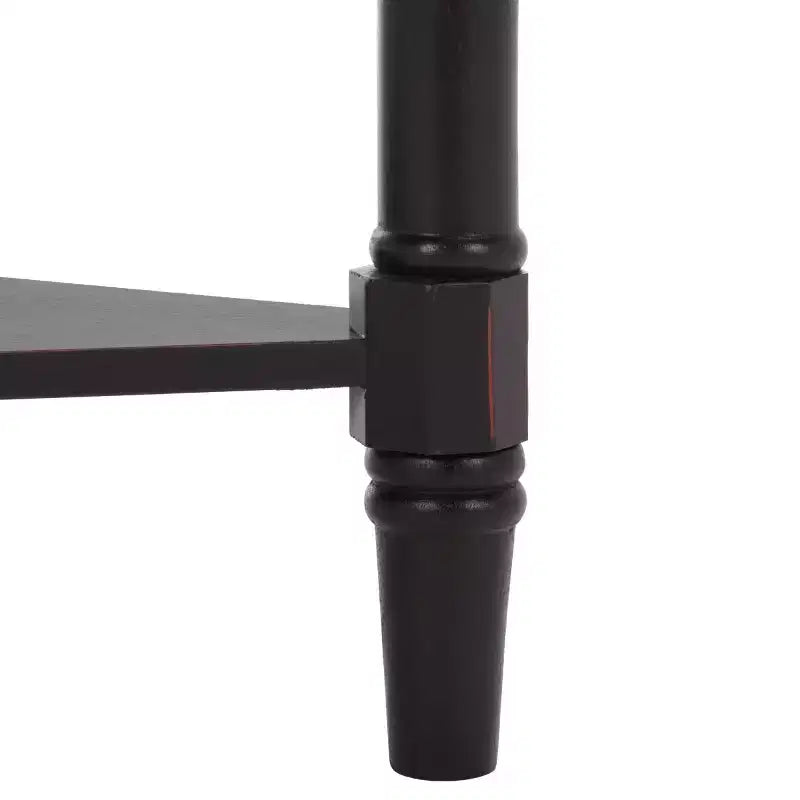 Gomez Corner Table