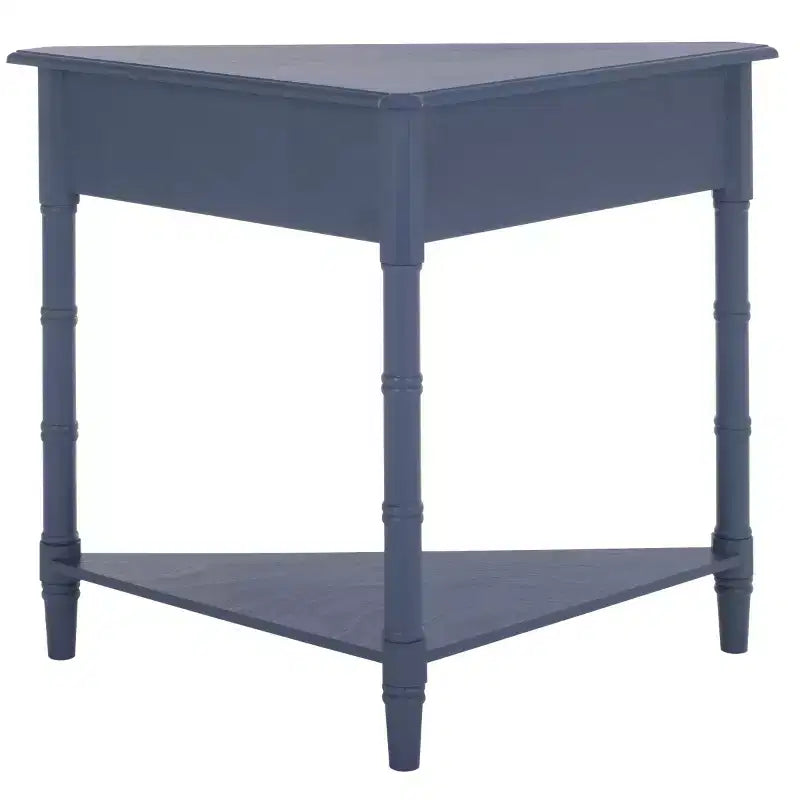 Gomez Corner Table