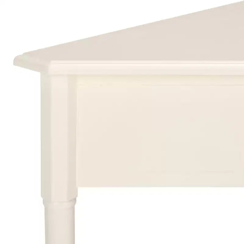 Gomez Corner Table
