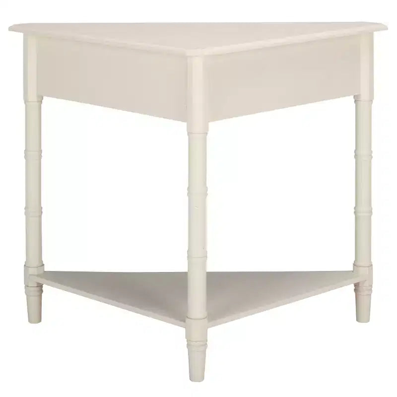 Gomez Corner Table