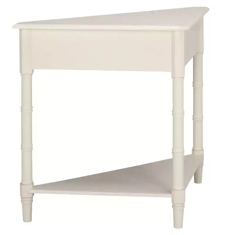 Gomez Corner Table