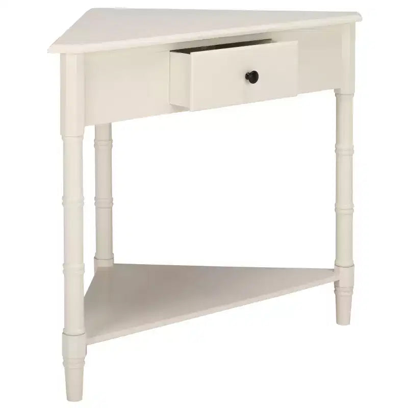 Gomez Corner Table