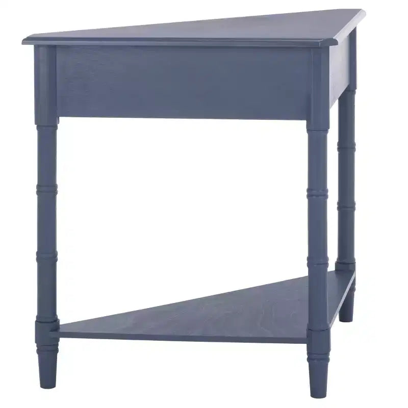 Gomez Corner Table