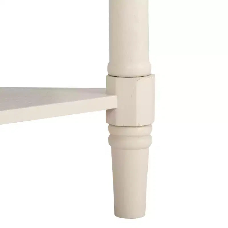 Gomez Corner Table