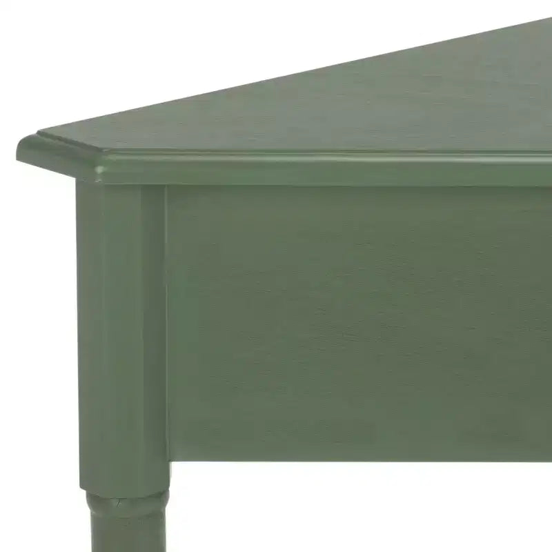 Gomez Corner Table
