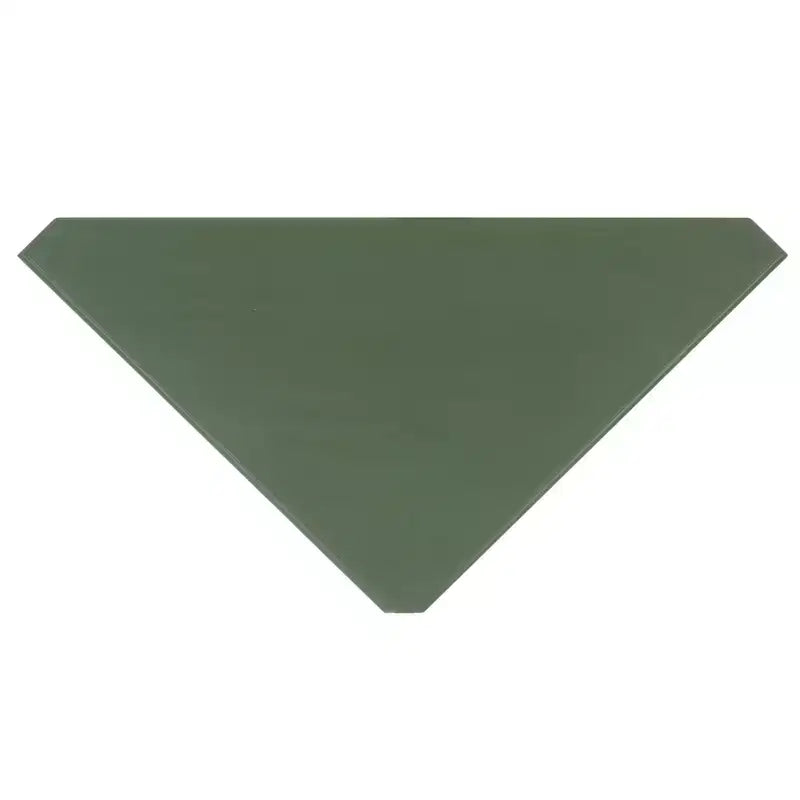 Gomez Corner Table