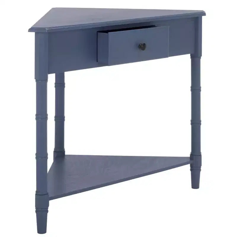 Gomez Corner Table
