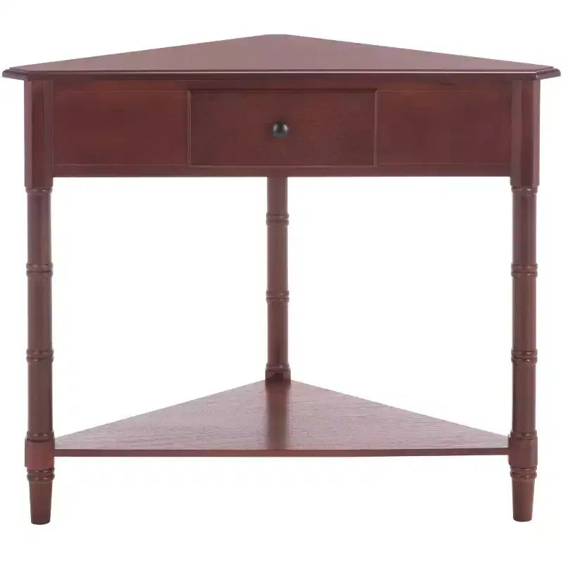 Gomez Corner Table