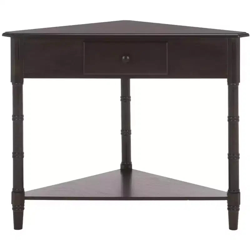 Gomez Corner Table