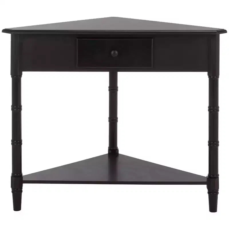 Gomez Corner Table