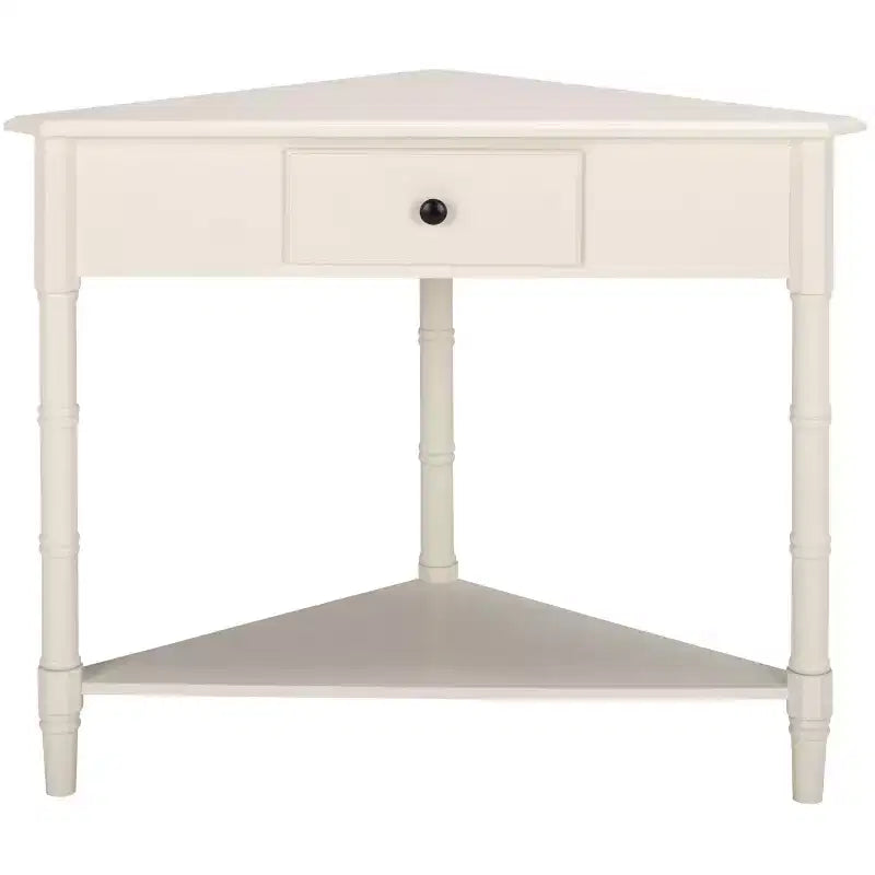 Gomez Corner Table